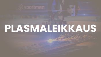 Plasmaleikkauspalvelu.jpg