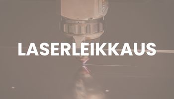 Laserleikkauspalvelu.jpg