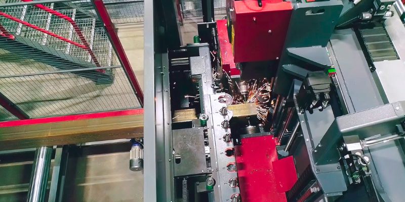 Voortman koneistuskeskus.jpg