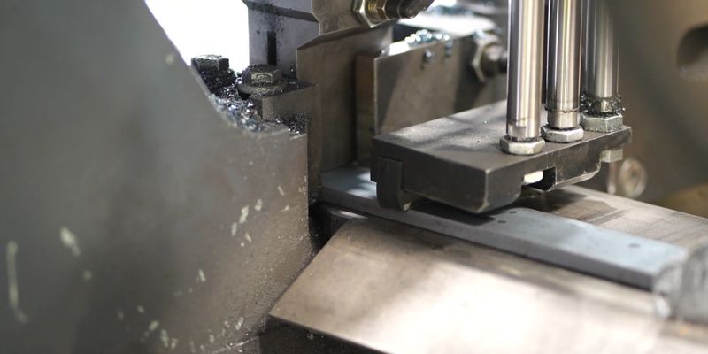 Lattatangon pyörösahaus.jpg