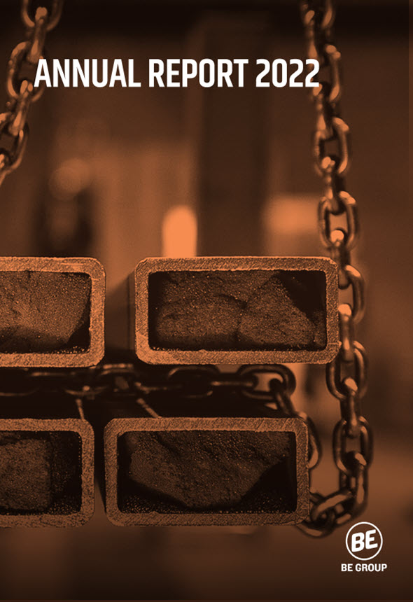 BE_Group_Vuosiraportti_2022.jpg