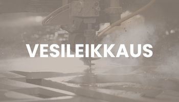 Vesileikkauspalvelu.jpg