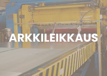 Arkkileikkauspalvelu.jpg